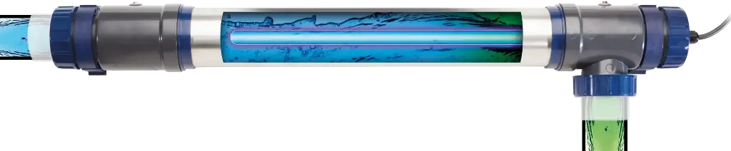 h4_blueplus_uv_2.webp