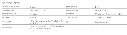 HR-UVC- info.webp