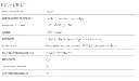 zenit 3.webp