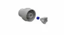 h10_wanddoorvoer4.webp
