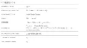 Zenit 30 2.webp