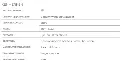 Zenit 20 2.webp