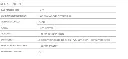 Zenit 15 2.webp
