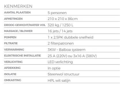 Heaven 3.webp
