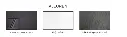iceland cold 4.webp
