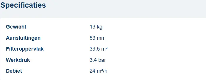 Flow patroonfilter 39,5m².webp