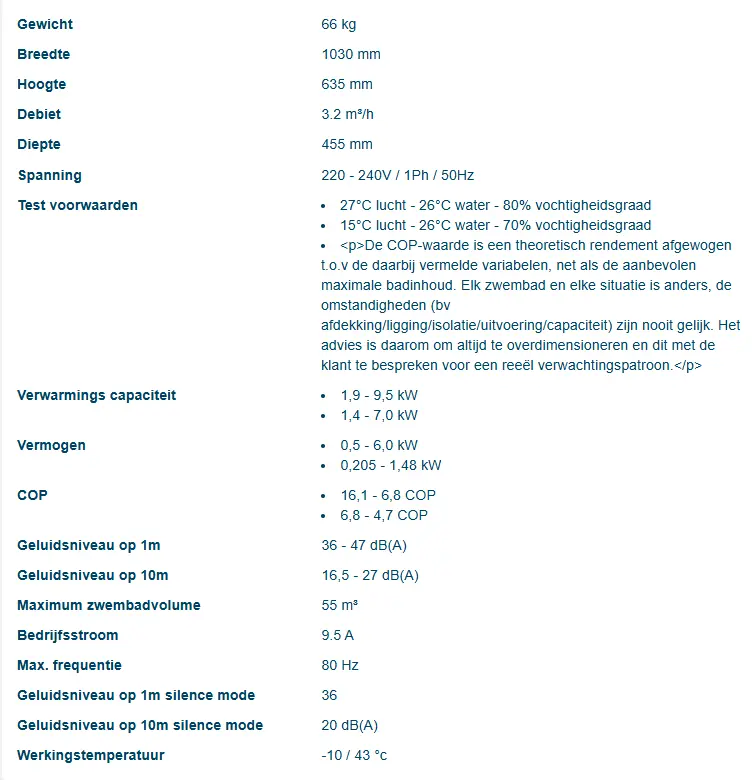 PPP prime 3.webp