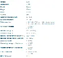 black perfect pro 3.webp