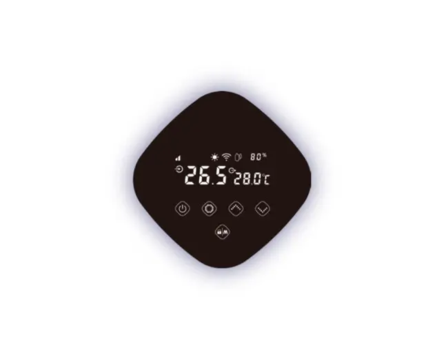 black perfect pro 2.webp