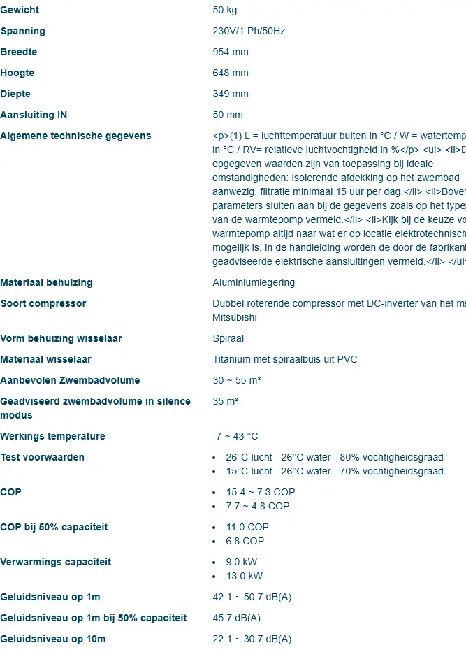 fairland inverter 3.webp