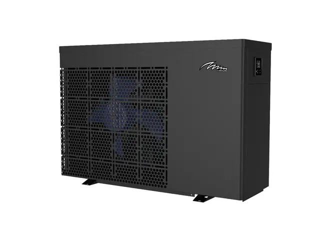 Fairland inverter 2.webp