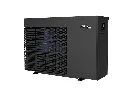 Fairland inverter 2.webp