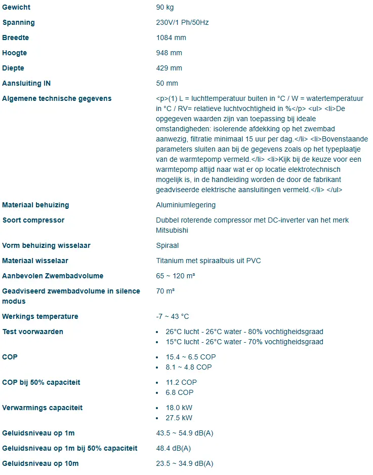 fairlan 27.5kw.webp