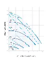 PPG Pomp Deluxe VS 3.webp