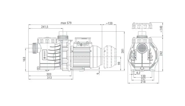 PPG Compact Eco Soft 2.webp