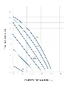 PPG Compact Eco Soft 3.webp