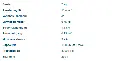 PPG compact eco soft 4.webp