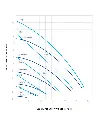 Badu Prime Eco VS 3.webp