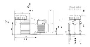 Badu Prime Eco VS 2.webp