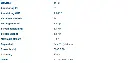 Badu prime eco vs 4.webp