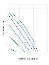 Badu Delta Eco VS 3.webp