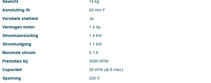Badu Delta Eco VS 4.jpg.webp