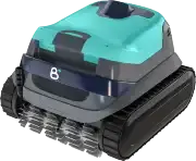 h7_blueplus_rob-i.webp