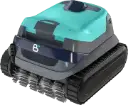 h7_blueplus_rob-i.webp