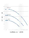 Badu Profi Eco VS 3.webp