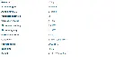 Badu Profi Eco VS 4.jpg.webp