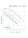 InverEco DE15 2.webp