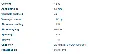 InverEco DE23 1.jpg.webp