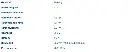 Aquagem InverMaster IM25 3.jpg.webp