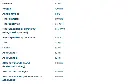 D510 .webp