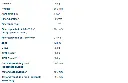 D620.webp