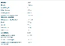 D900.webp