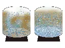 PPG Filter Deluxe 20 4.webp
