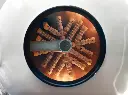 PPG Filter Deluxe 20 3.webp