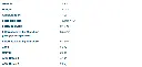 triton 4.webp