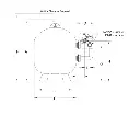 Triton Neo Side Clear Pro, 480mm 1.webp