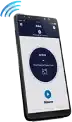 h7_blueplus_rob-i_5.webp