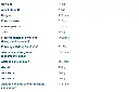 ppg premium.webp