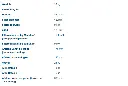 D620.webp