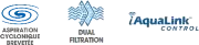 h7_blueplus_rob-i_logo_s.webp