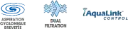h7_blueplus_rob-i_logo_s.webp