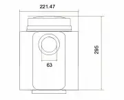 h1_inversilenceflowtech2.webp