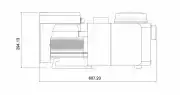 h1_inversilenceflowtech1.webp