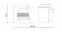 h1_inversilenceflowtech1.webp