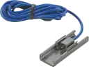 h4_regul_niveau.webp