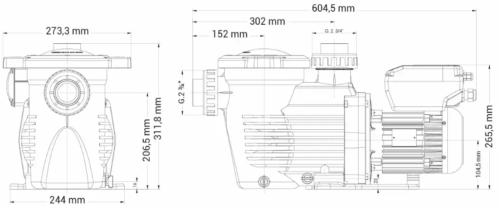 h1_k-flo-vstd_warmtepomp_technische_tekening - 01001015.webp